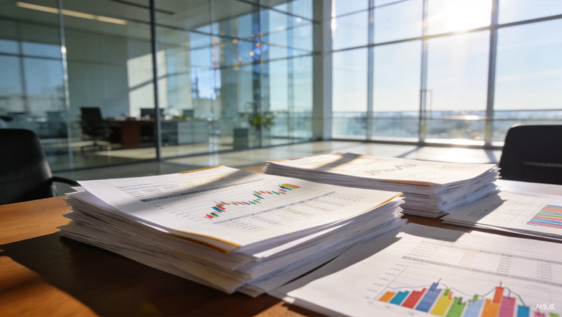 携程卖印度股票暴赚15倍,创始团队全员退场,应对反垄断调查